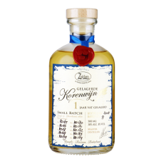 Zuidam Korenwijn 1 jaar 50 cl